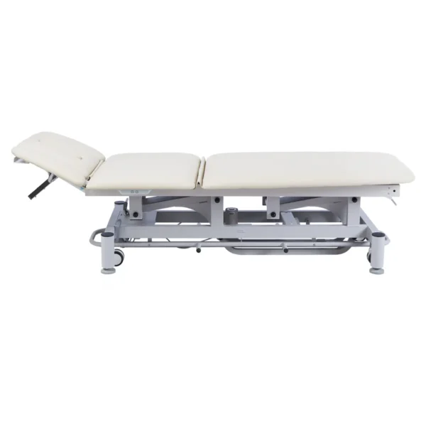 Стационарный стол Mizomed MZ 2211-304