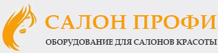 Салон Профи 